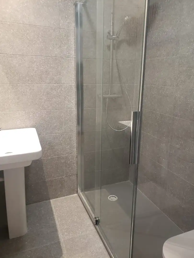 Habitación en DE LA ENCARNACIÓN, 20, La Encarnación