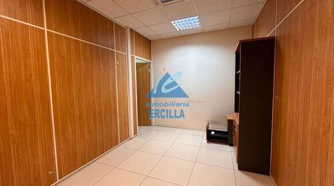 OFICINA VENTA MARGEN DERECHA, immagine 5