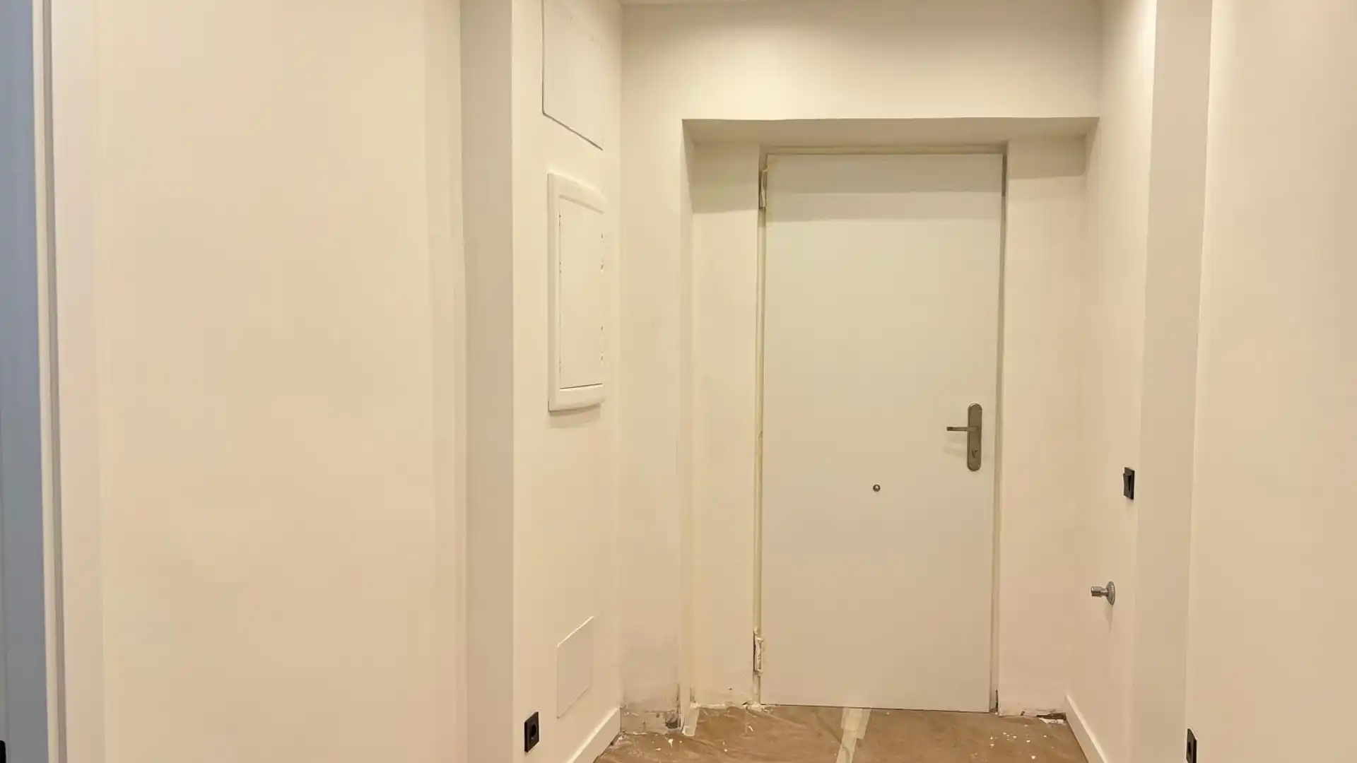 Casa o chalet en venta en Ciempozuelos con Aire acondicionado, Calefacción y Jardín privado