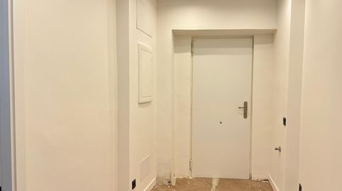 Foto 3 de Casa o chalet en venta en Jeronimo del Moral, Casco Antiguo Norte, Ciempozuelos