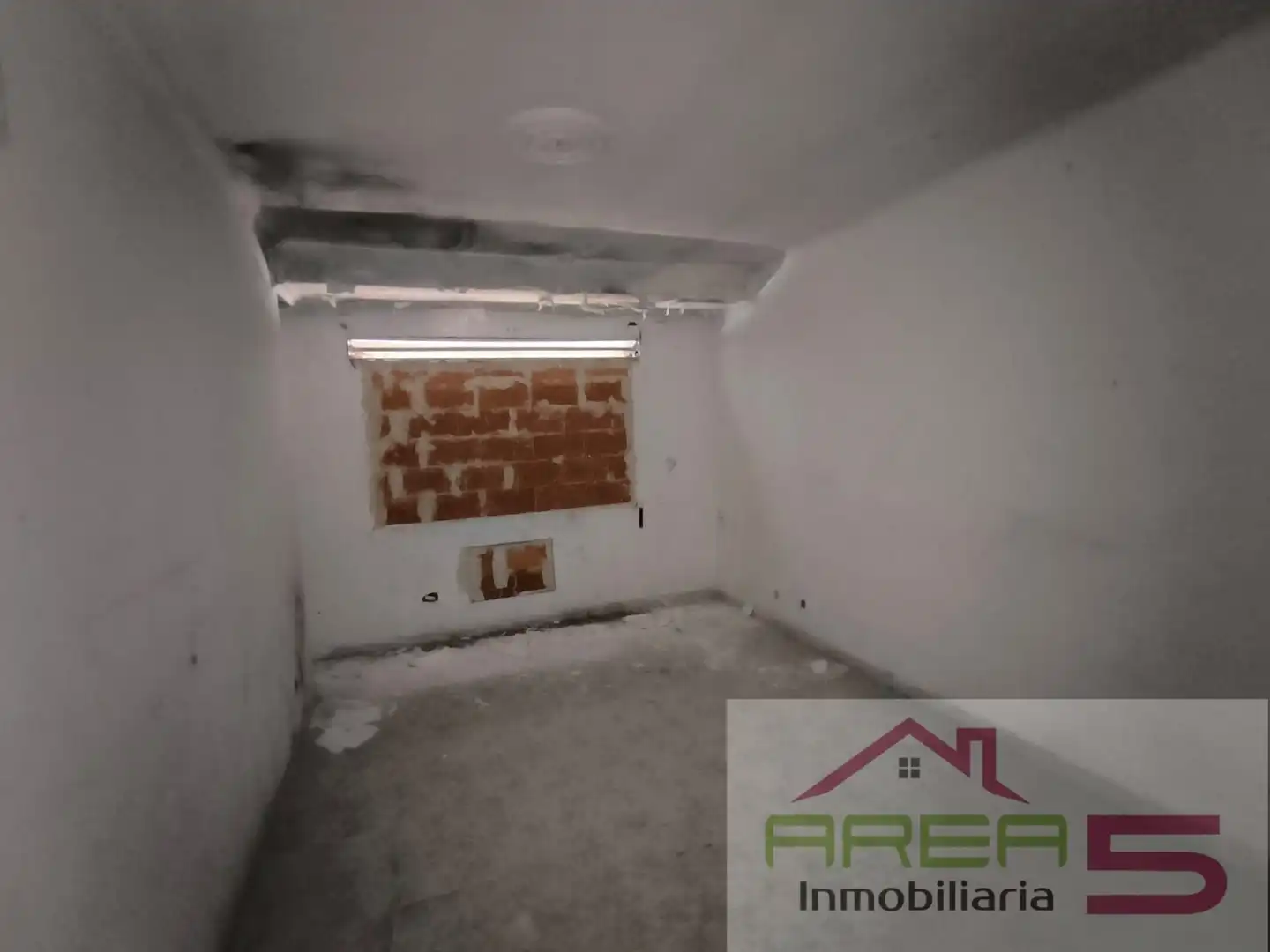 Piso en venta en Badajoz con Terraza