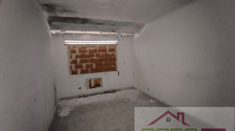 Foto 5 de Pis en venda a La Estación, Badajoz Capital