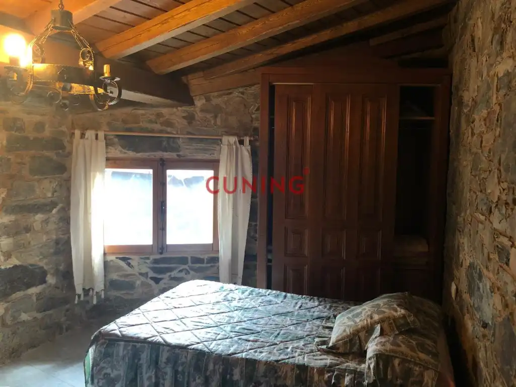 Habitación de Casa o chalet en venta en Ladrillar