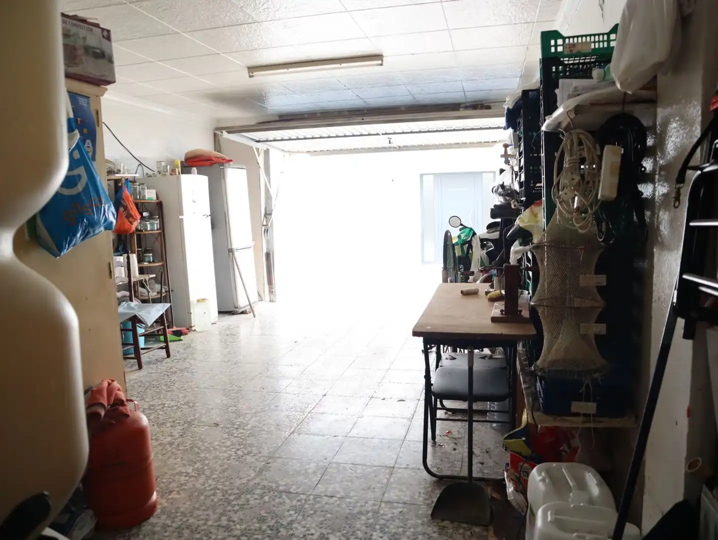 Casa en venta en Ramón y Cajal, imagen 12