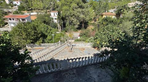 Foto 4 de Casa o xalet en venda a Olivella, Barcelona