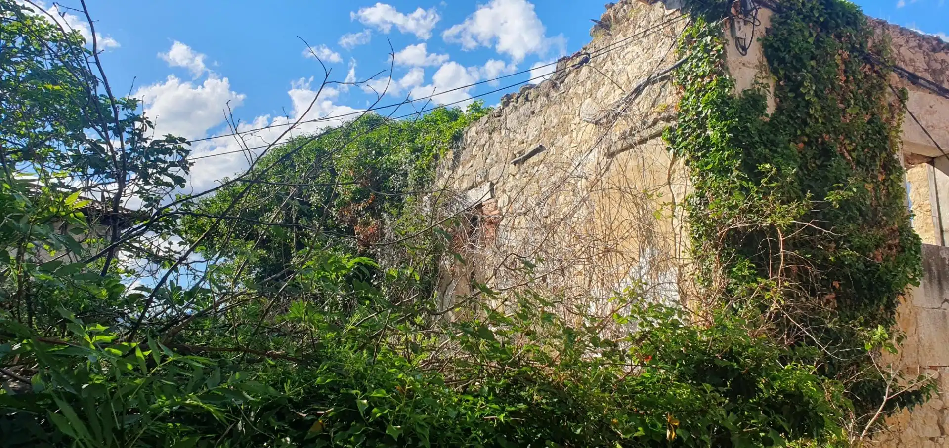 Casa rústica en venda a Valle de Mena, imagen 22