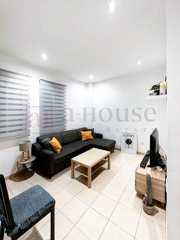 Planta baja en Venta en Calle Calle Granada en Pacífico