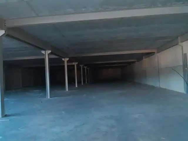 Nave industrial en venta en Sax, imagen 9