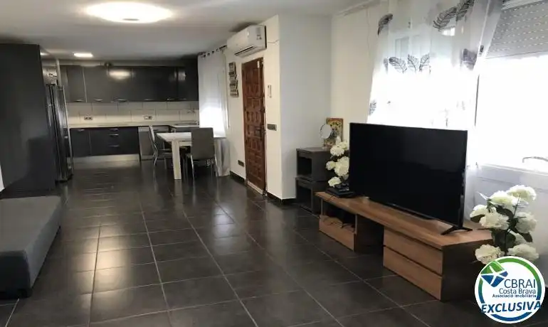Haus mit Terrasse zum Verkauf in Carrer Baix Llobregat, imagen 12
