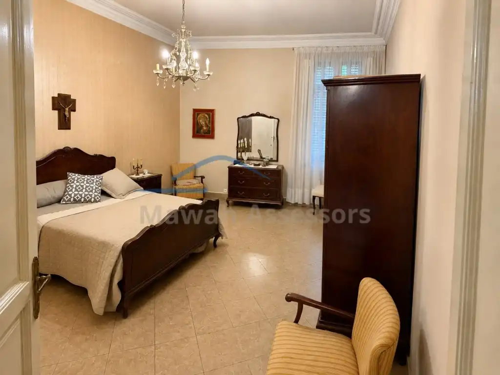Bedroom of Houses for sale in Sabadell