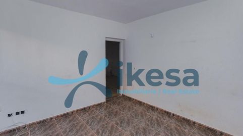 Photo 2 of Houses for sale in Los Molinos - Villa Blanca, Almería Capital