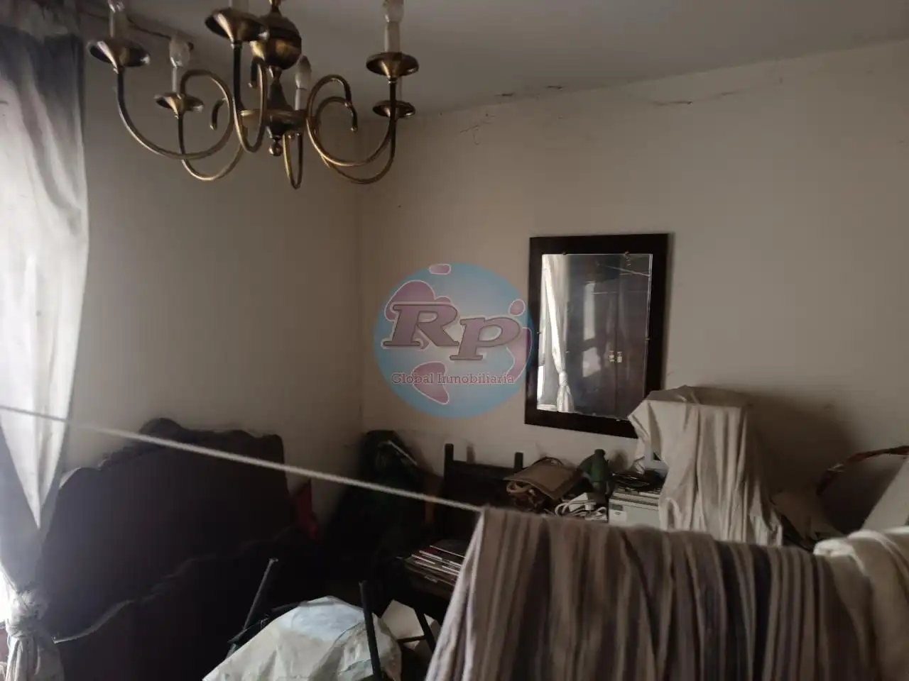 Apartament en venda en León Capital  amb Parquet i Terrassa