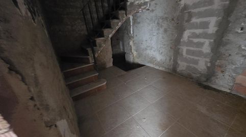 Foto 5 de Casa o chalet en venta en Nueva, Santaella, Córdoba