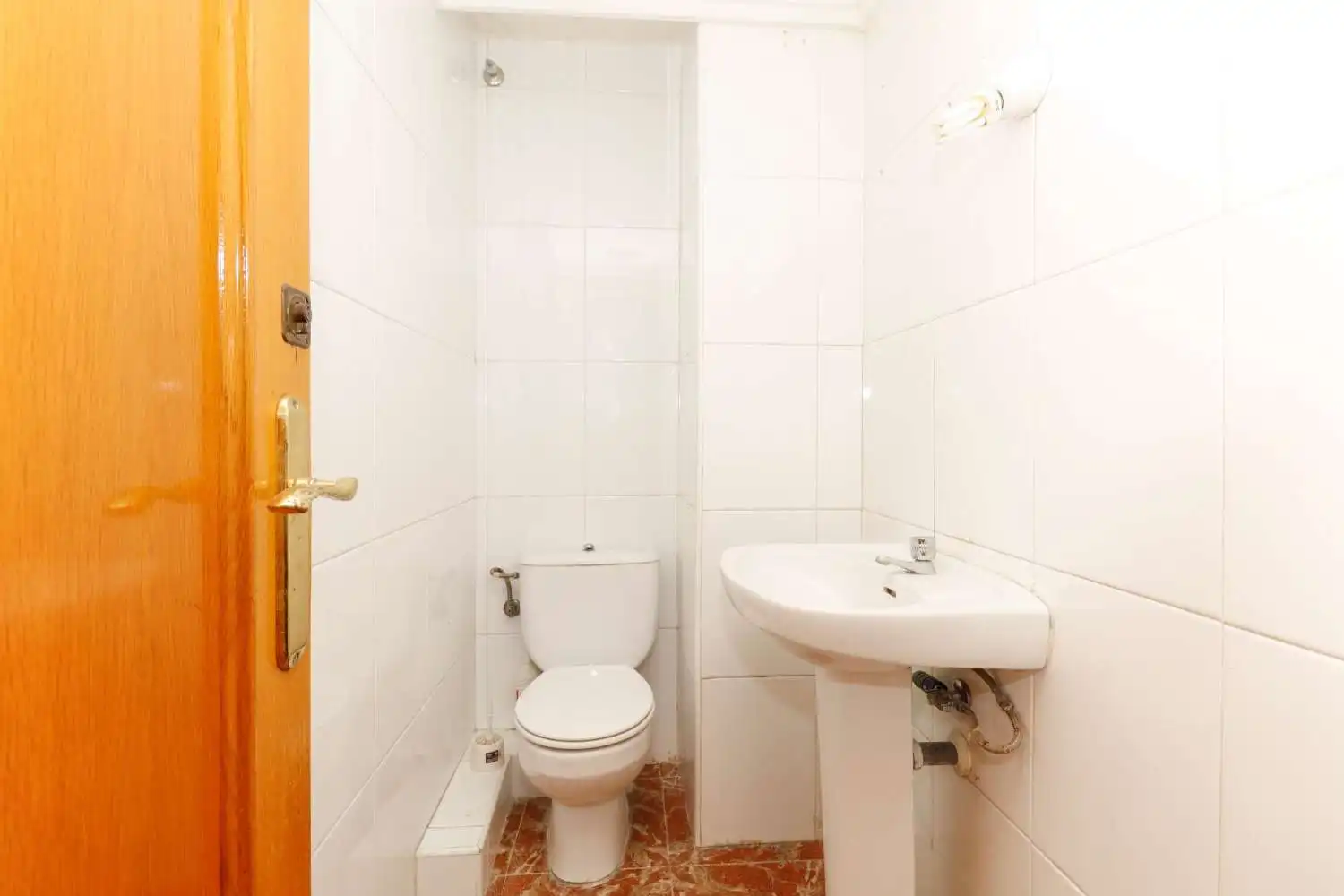 Business premises for sale in Centro, imagen 6