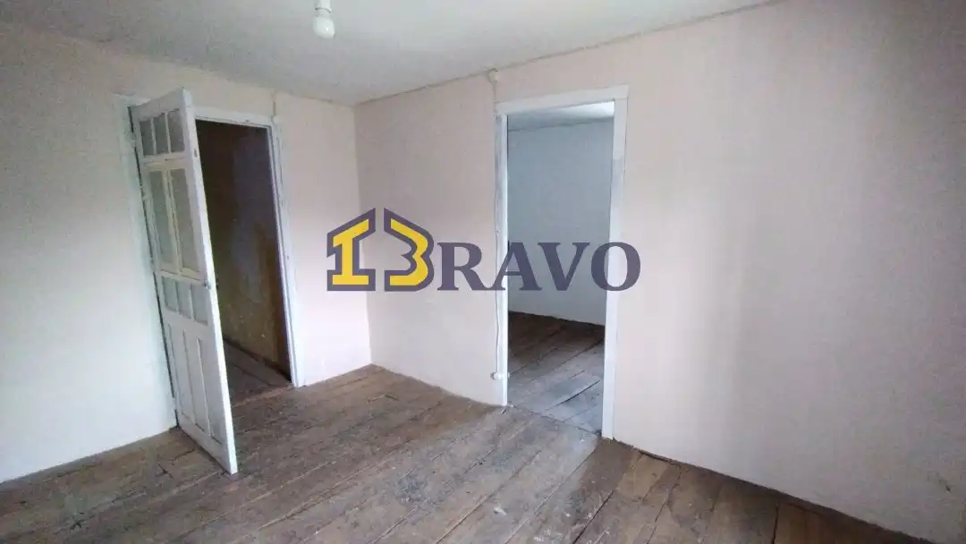 Casa o chalet en venta en Medina de Pomar con Jardín privado y Trastero