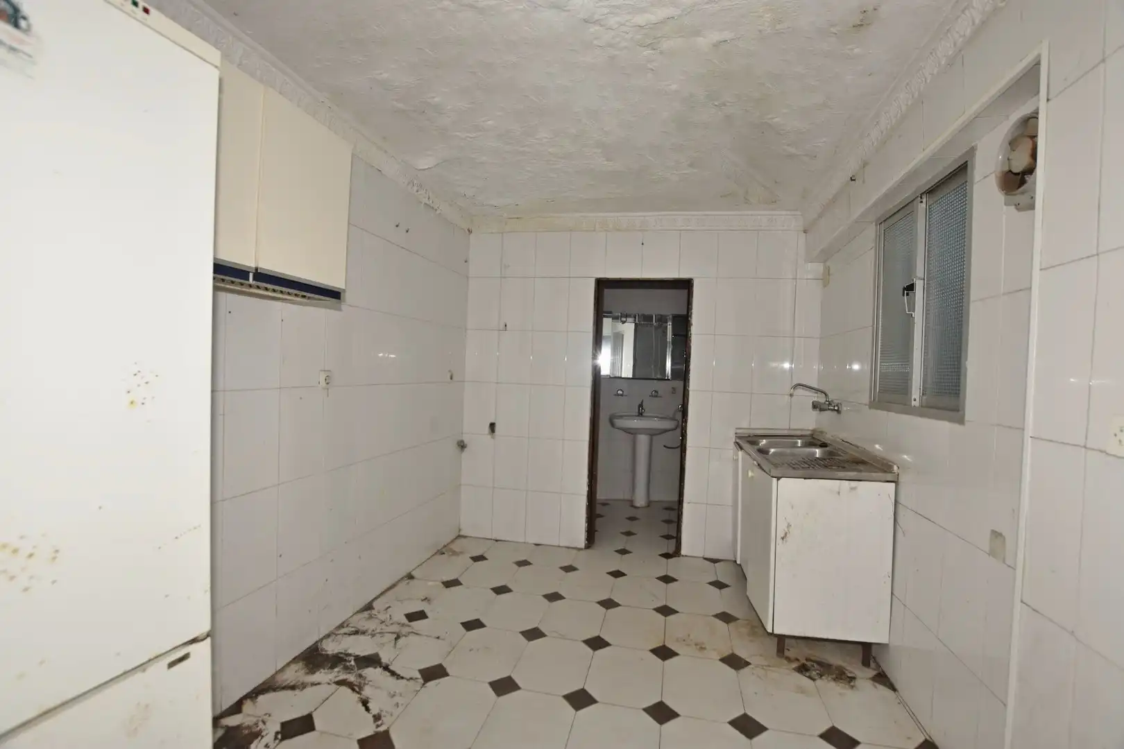 Maison à vendre à Calle San Benito, imagen 10
