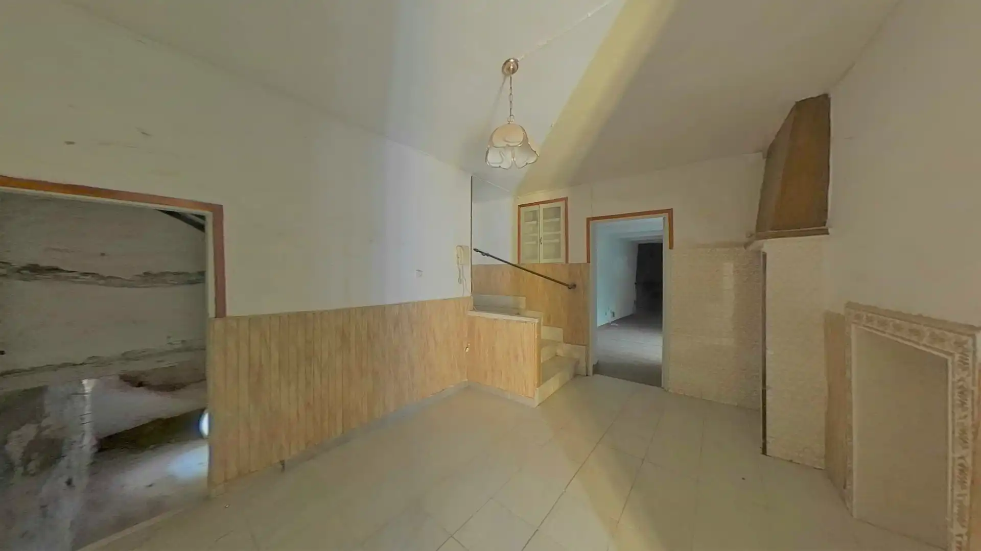 Casa en venda a Alcalde Antonio Vellisco, imagen 4
