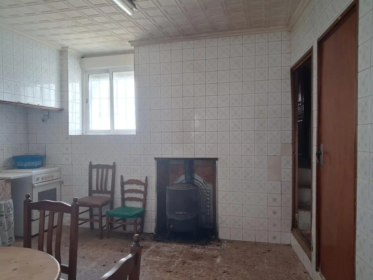 Casa en venta en Calle HORNO DEL YESO 12, imagen 13