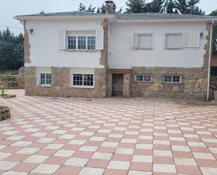 Casa o xalet en venda a Carretera de Valdemorillo, Colmenarejo