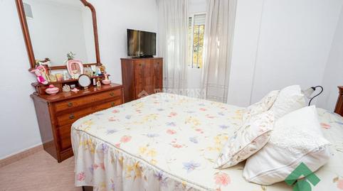 Foto 5 de Piso en venta en Urb. Nuevas Colinas, Los Pinos, Algeciras