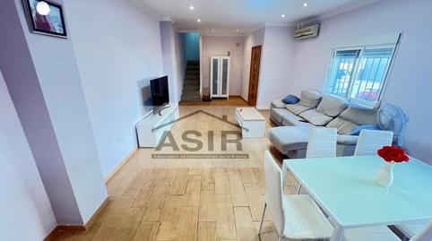 Foto 2 de Casa o chalet en venta en N/a, Sants Patrons, Valencia