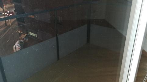 Foto 5 de Pis en venda a Zona Esportiva, Barcelona