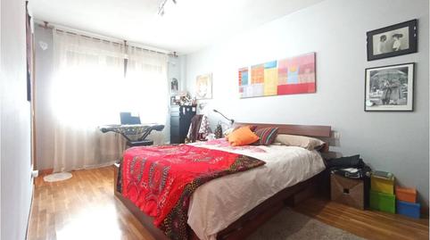 Foto 4 de Casa adosada en venda a Eras Villatoro, Villatoro, Burgos