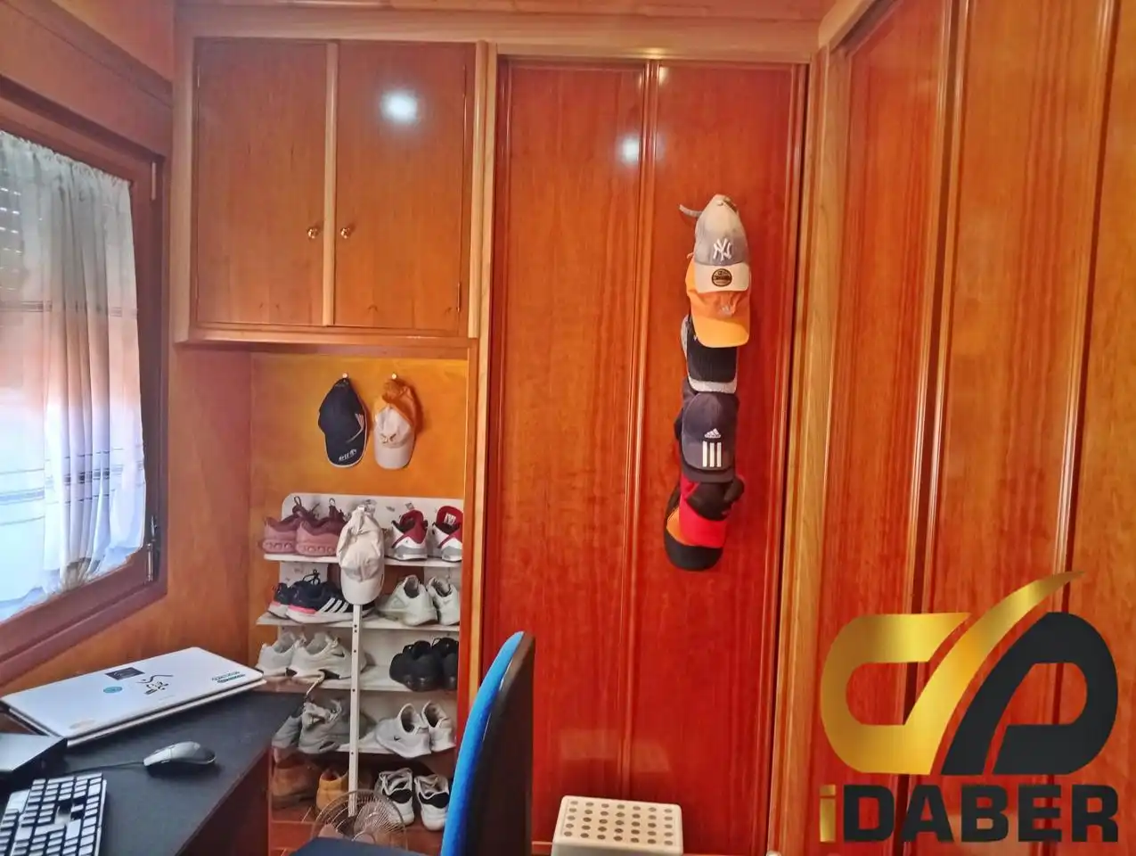 Casa o xalet en venda en Villasequilla amb Aire condicionat, Calefacció i Traster
