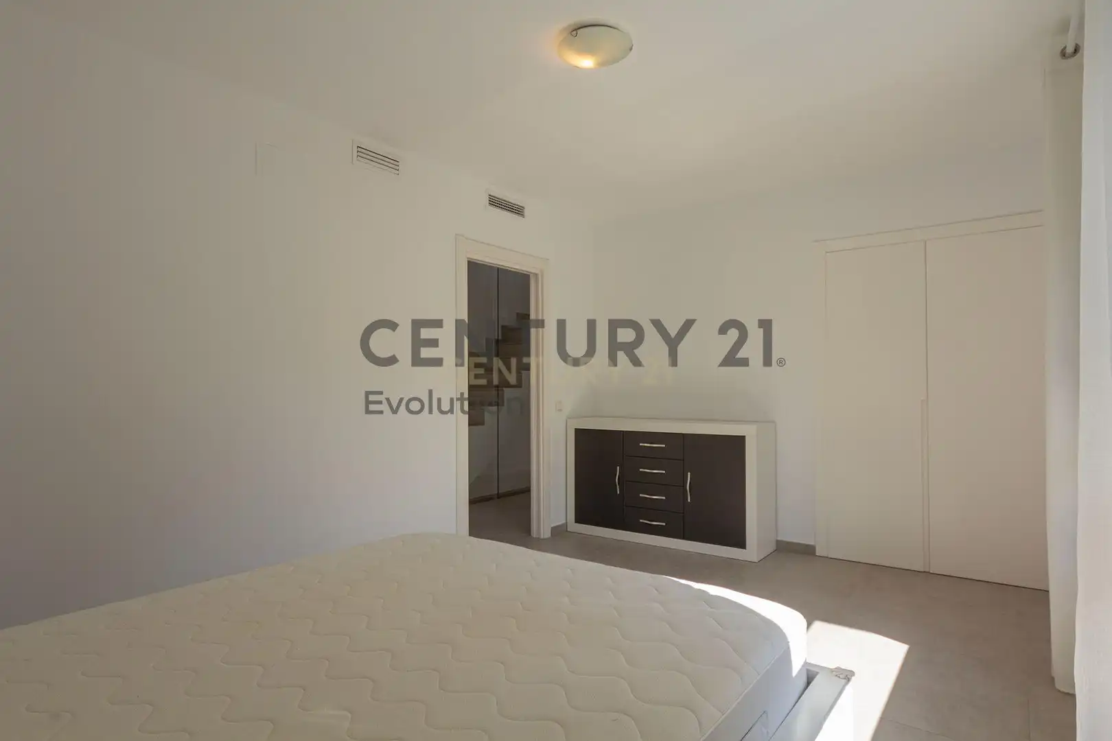Detached house for sale in Oltamar 3L, imagen 30