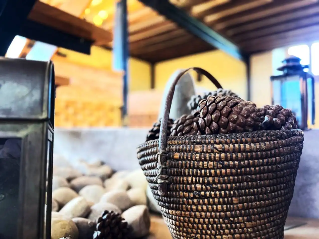Casa o chalet en venta en Frandovínez