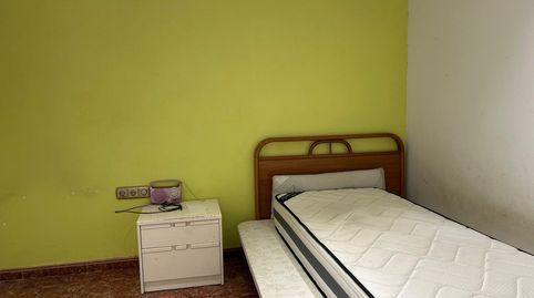 Photo 5 of Detached homes for sale in Sant Pere Nord, Terrassa