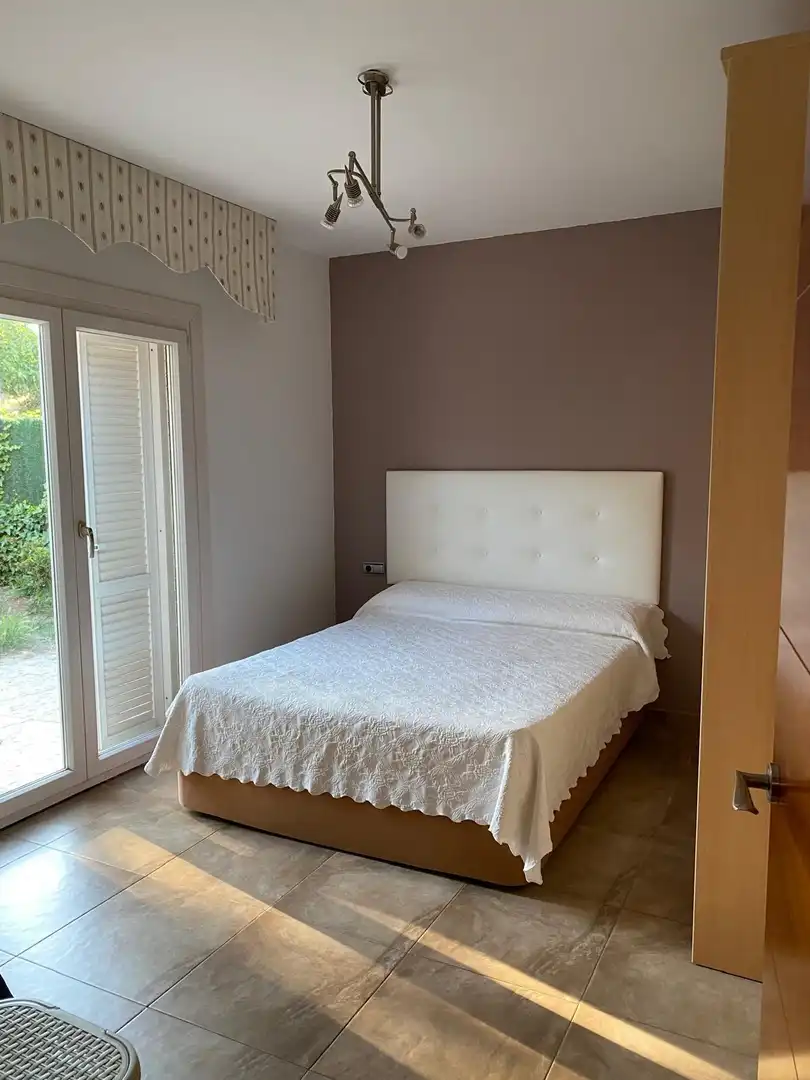Haus mit Garten zum Verkauf in Olèrdola, imagen 37