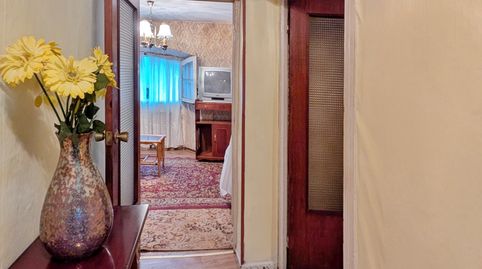 Foto 3 de Piso en venta en Calle Laredo, Puerto Chico, Santander