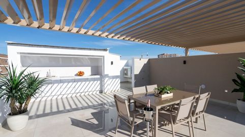 Foto 3 de Apartamento en venta en San Pedro del Pinatar ciudad, San Pedro del Pinatar