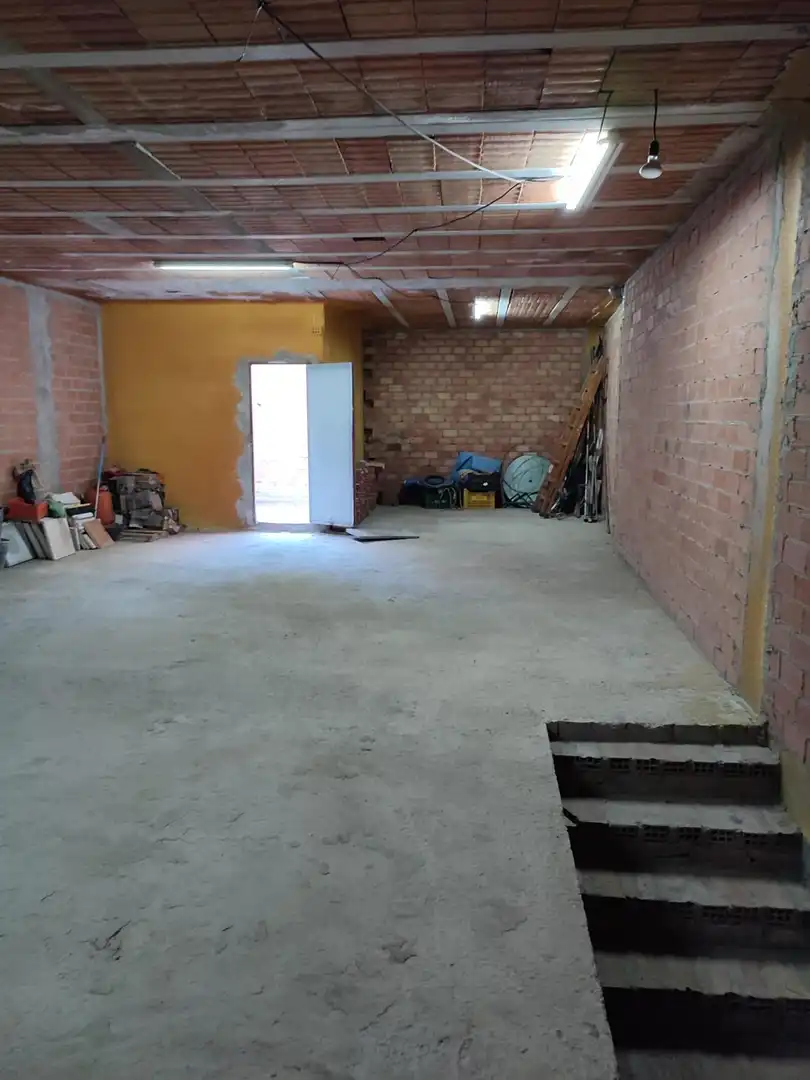 Haus zum Verkauf in Bajadilla - Fuente Nueva, imagen 8
