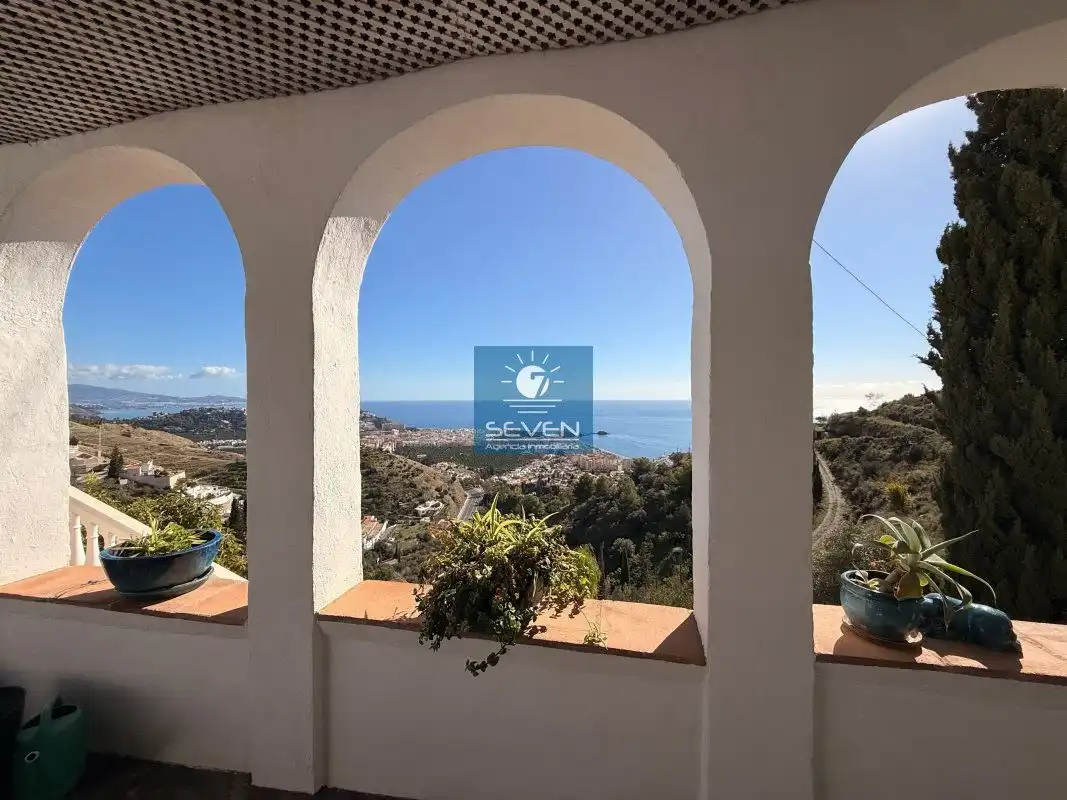 Villa con giardino in vendita a RANCHO RIO VERDE, imagen 5