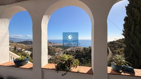 Chalet en venta en Rio Verde, 3 dormitorios., imatge 5