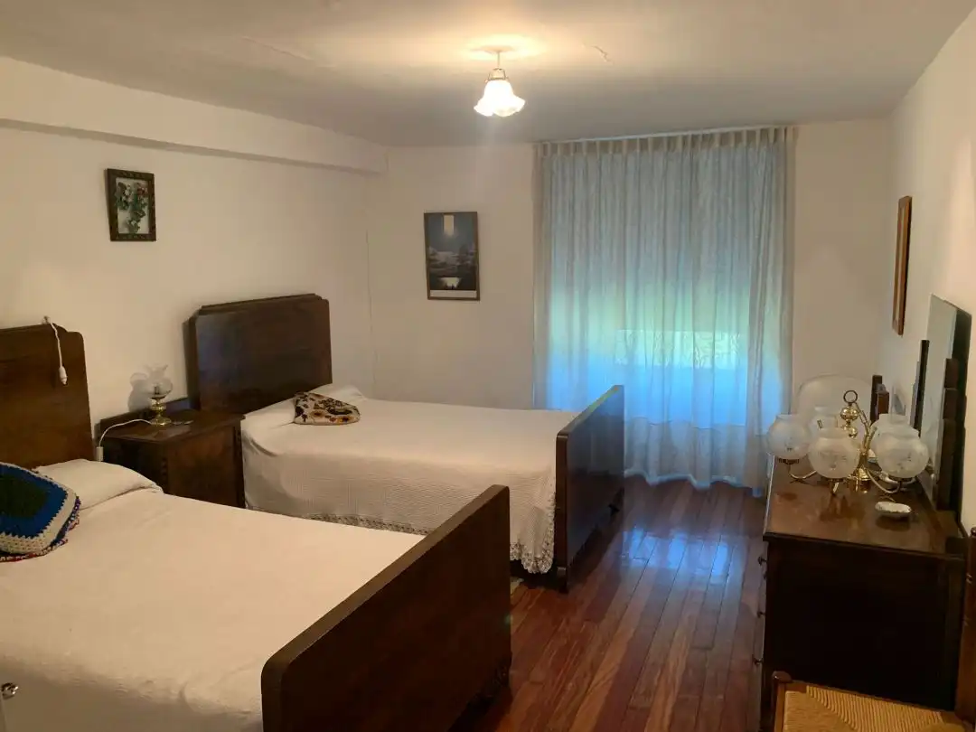 Casa en venda a Merindad de Montija, imagen 13
