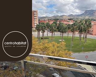 Flat for sale in Las Trescientas - San Francisco - Ciudad Vergel