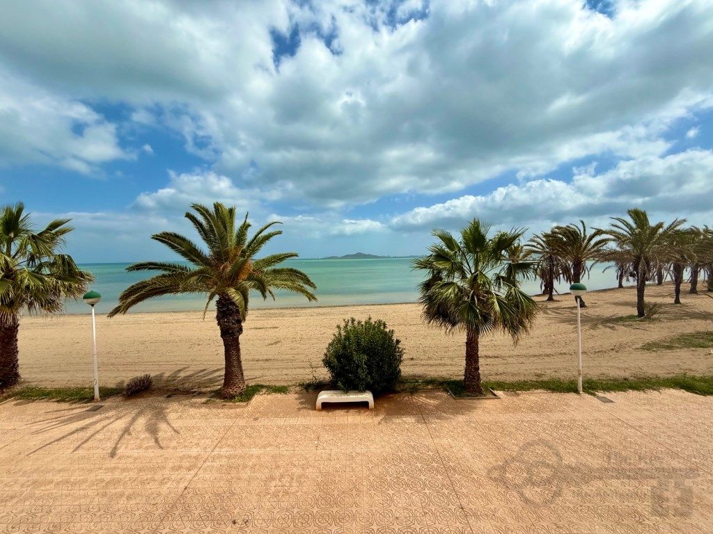 Attic for sale in N/A, Los Urrutias