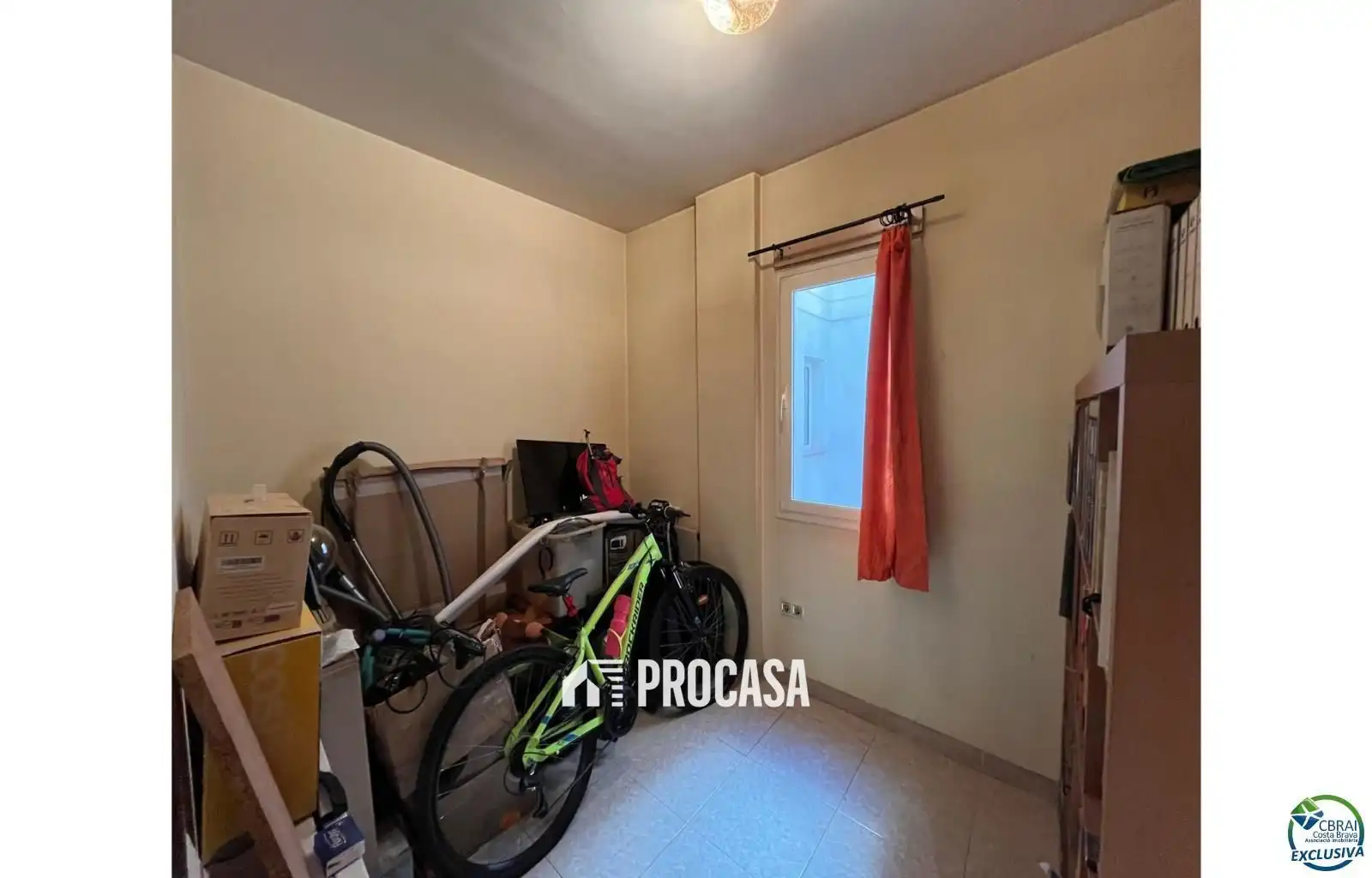 Wohnung mit Aufzug zum Verkauf in Arquitecte Pelei Martinez, imagen 9