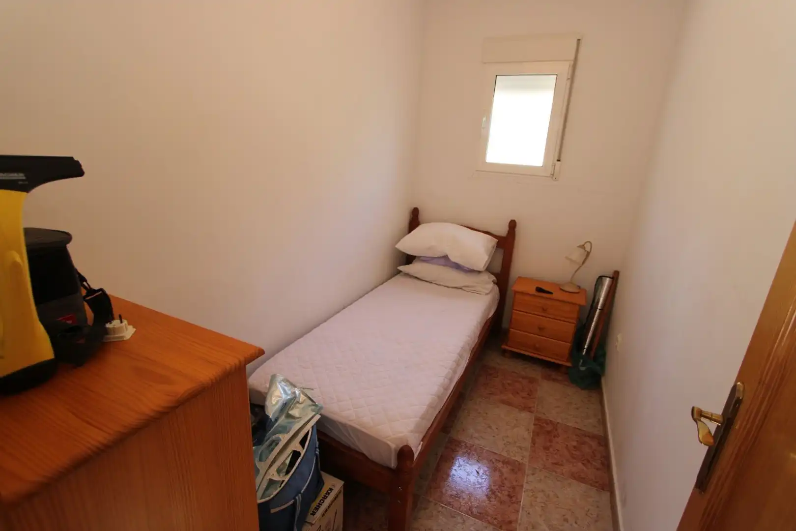 Casa en venda a Tormos, imagen 8