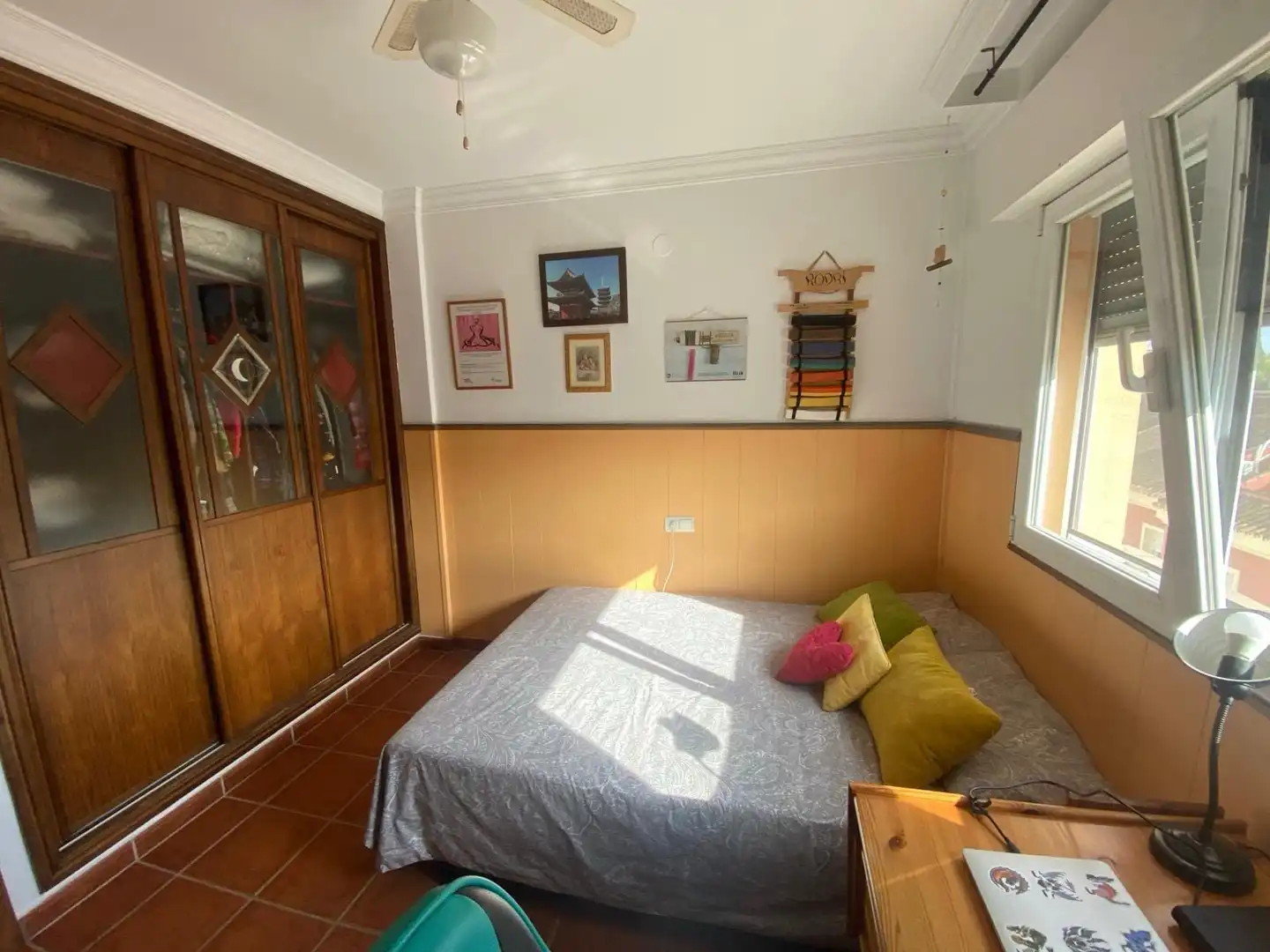 Villa zum Verkauf in Calle José Jódar de los Ríos 8, imagen 9