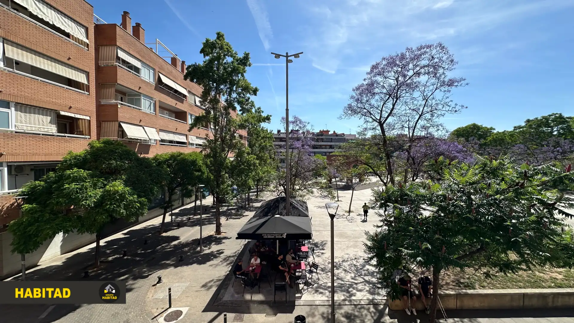 Flat with terrace for sale in Marianao, imagen 31