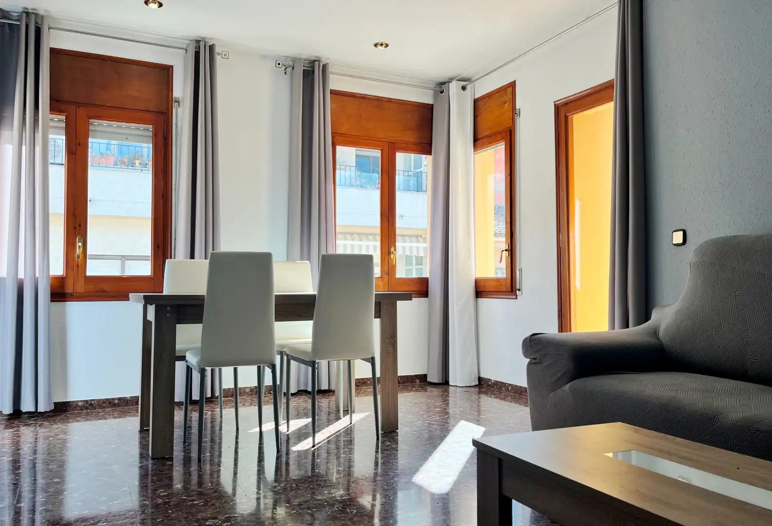 Casa o xalet en venda a Taialà - Germans Sabat