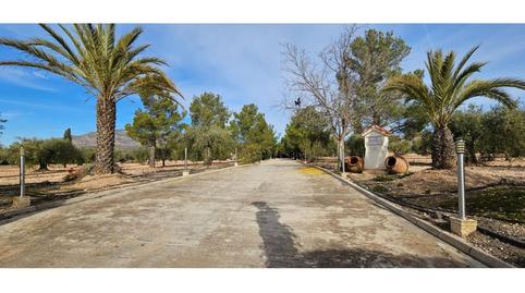 Photo 3 of House or chalet for sale in Jumilla, Murcia