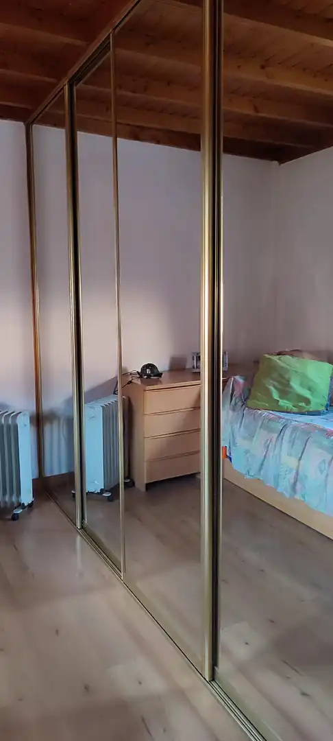 Casa o chalet en venta en Camino la Piconera, Los Baldíos - Geneto - Guajara