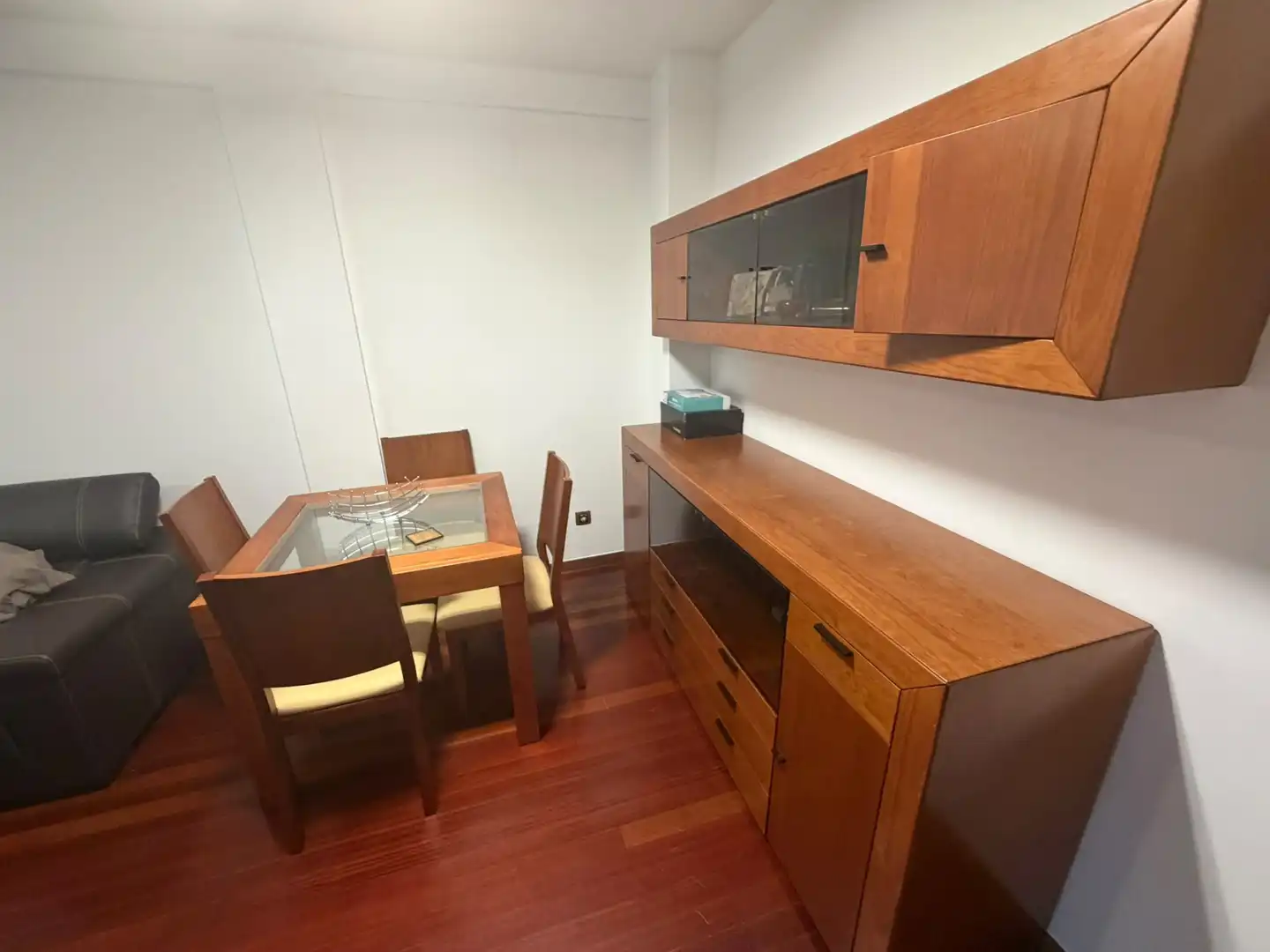 Detached homes for rent in Campus Sur - Santa Marta