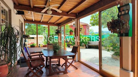 Foto 2 de Casa o xalet en venda a O Burgo - Campus Universitario, Pontevedra