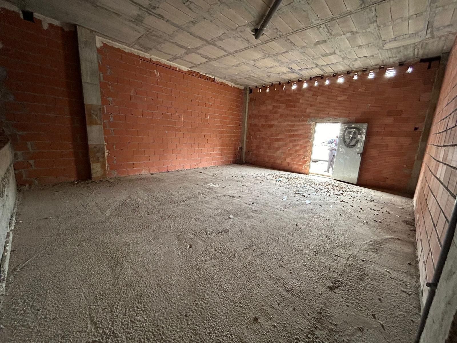 Premises to rent in Alicante / Alacant